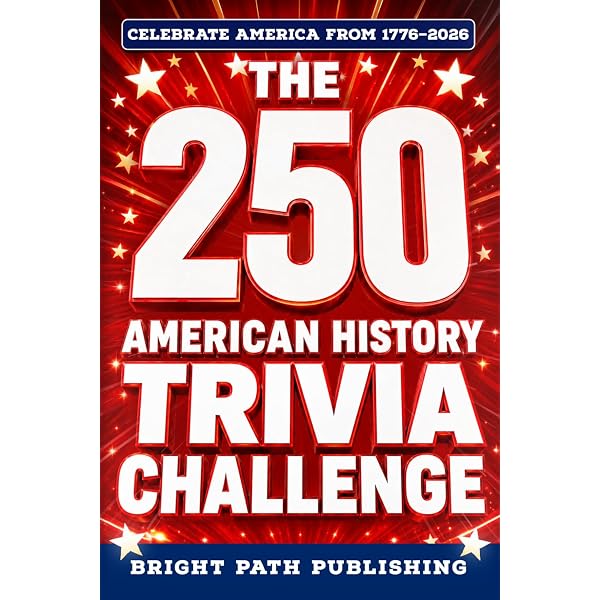 Amazon.com: TIME America at 250: 9781547871056: The Editors of